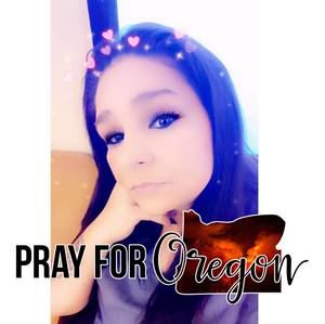 Meet your Posher, Juanita